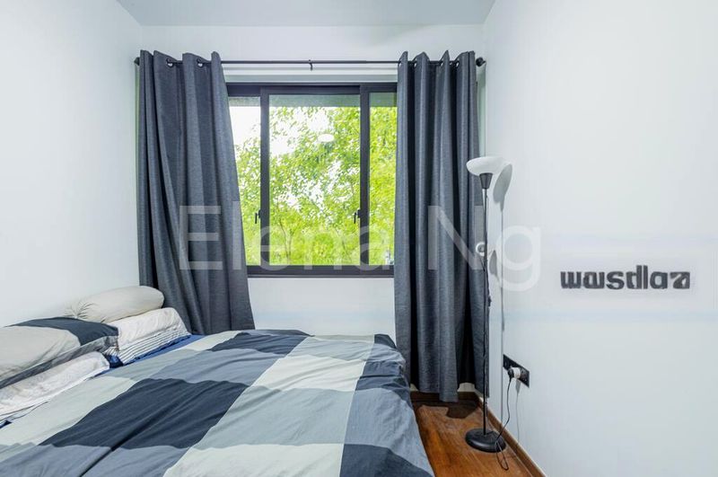 1 Bed Condo for Sale in  Kandis Residence - Image 3